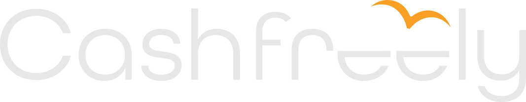 TF Logo